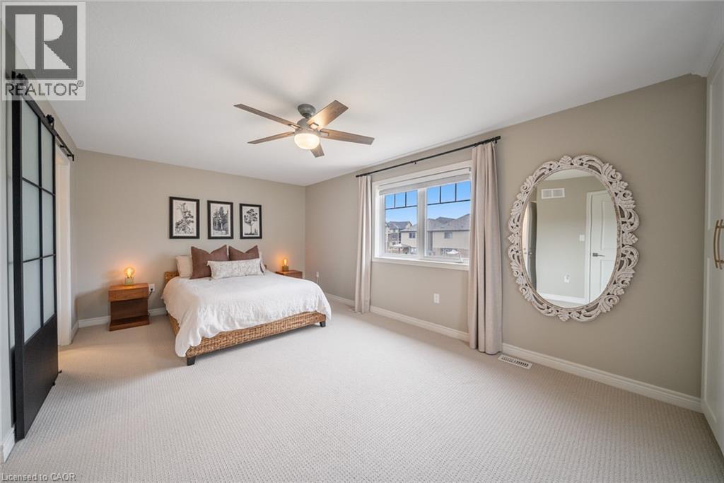 69 John Frederick Drive, Ancaster, Ontario  L9G 0G9 - Photo 30 - 40816485