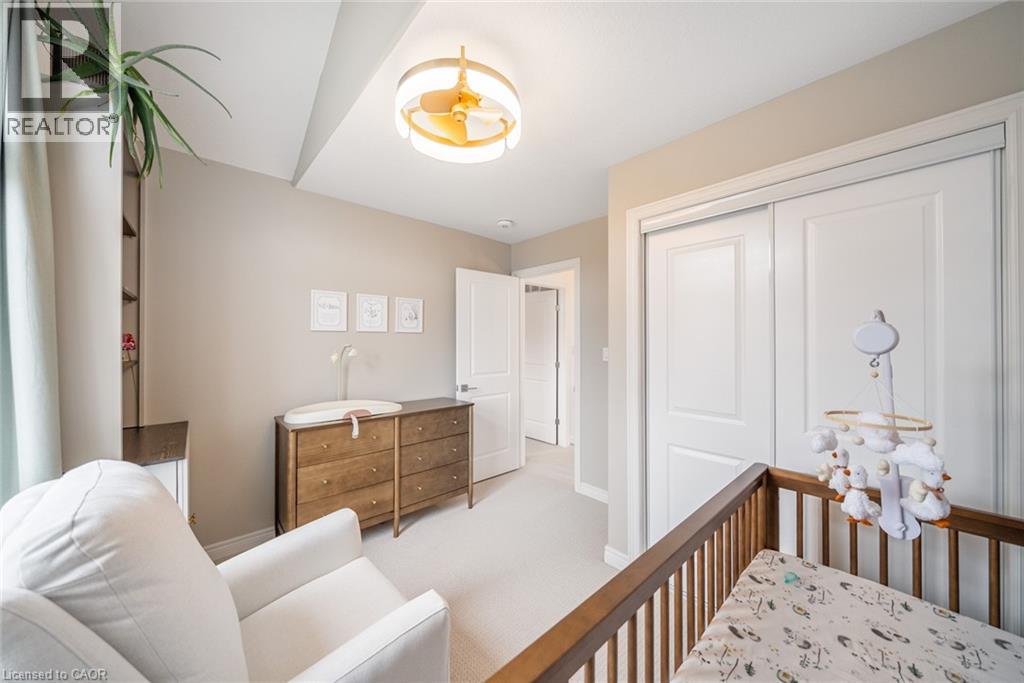 69 John Frederick Drive, Ancaster, Ontario  L9G 0G9 - Photo 24 - 40816485