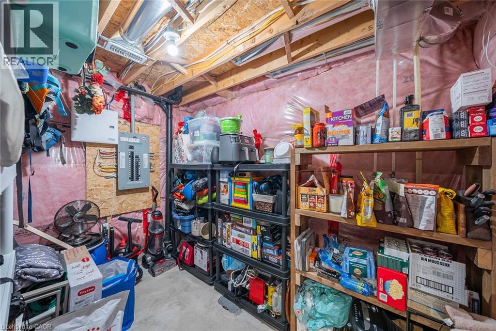 69 John Frederick Drive, Ancaster, Ontario  L9G 0G9 - Photo 41 - 40816485