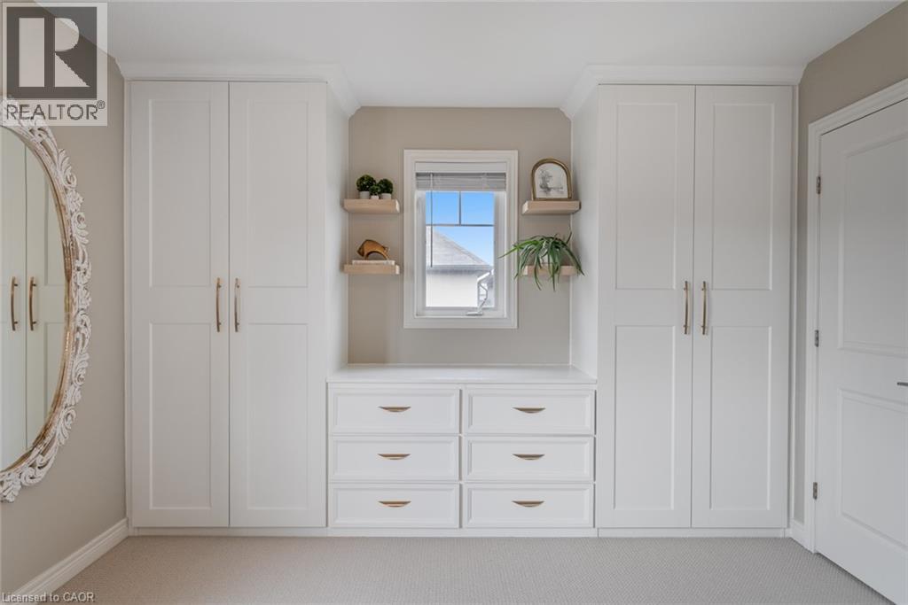 69 John Frederick Drive, Ancaster, Ontario  L9G 0G9 - Photo 32 - 40816485