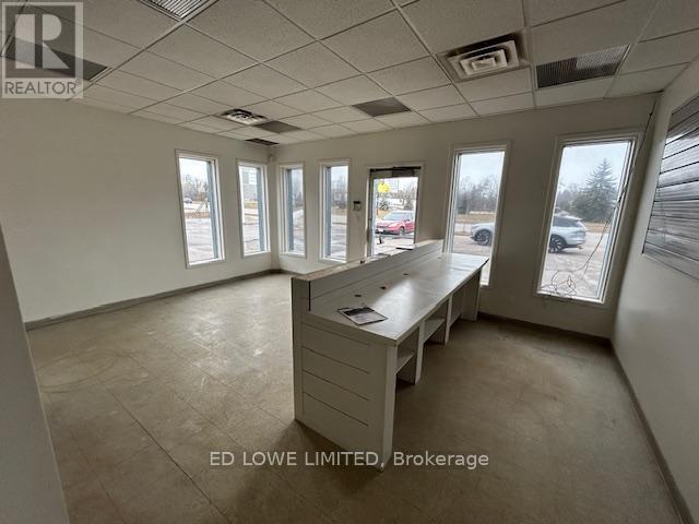 299 Atherley Road, Orillia, Ontario  L3V 3Y9 - Photo 5 - S12501862