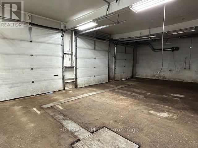 299 Atherley Road, Orillia, Ontario  L3V 3Y9 - Photo 7 - S12501862