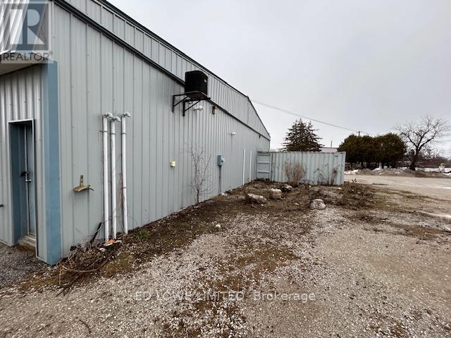 299 Atherley Road, Orillia, Ontario  L3V 3Y9 - Photo 3 - S12501862