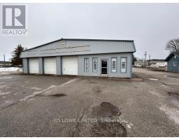 299 ATHERLEY ROAD, Orillia, Ontario