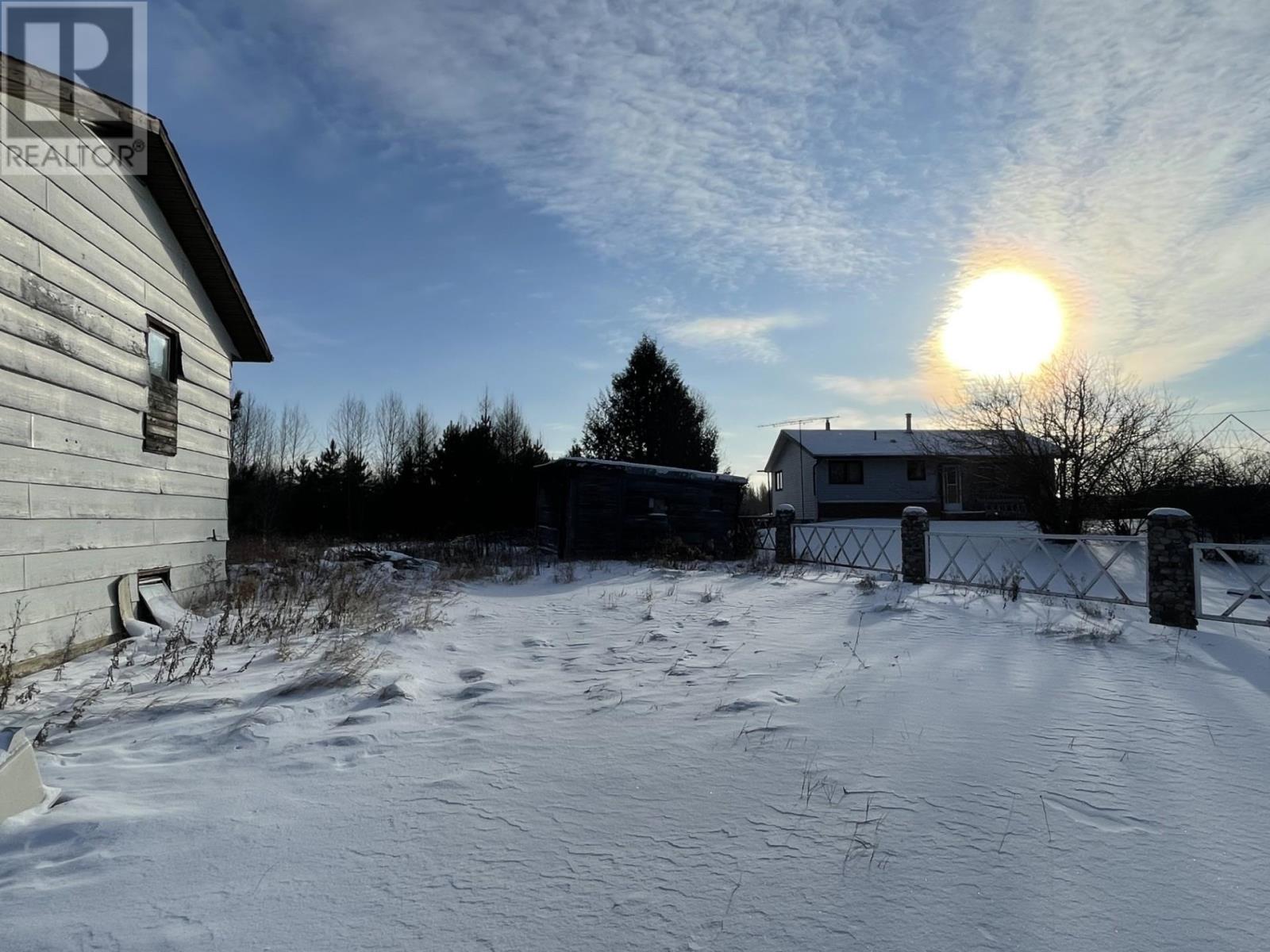 168 North Rd, Upsala, Ontario  P0T 2Y0 - Photo 10 - TB2600583