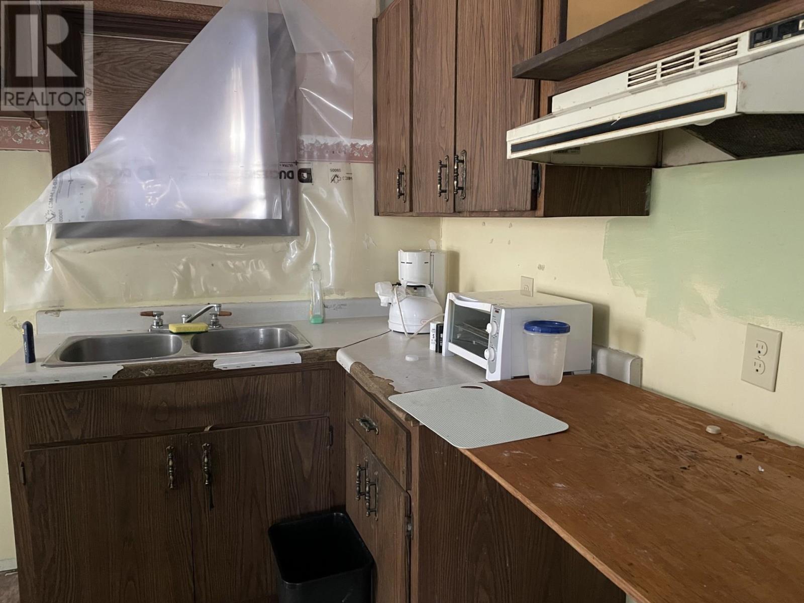 168 North Rd, Upsala, Ontario  P0T 2Y0 - Photo 3 - TB2600583