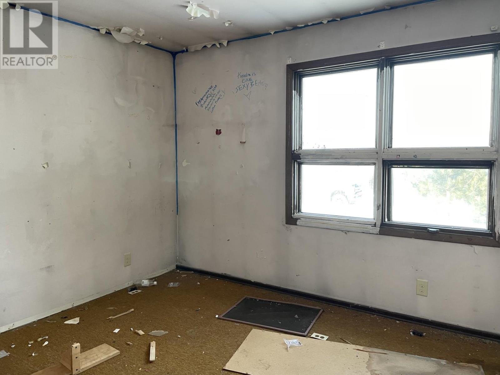 168 North Rd, Upsala, Ontario  P0T 2Y0 - Photo 7 - TB2600583