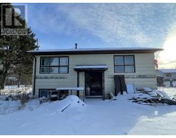 168 North RD, Upsala, Ontario
