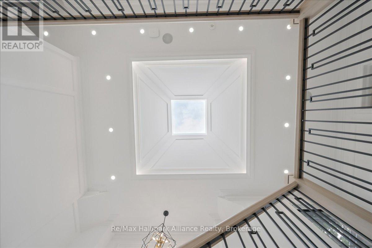 1225 Baldwin Drive, Oakville, Ontario  L6J 2W4 - Photo 22 - W12943404