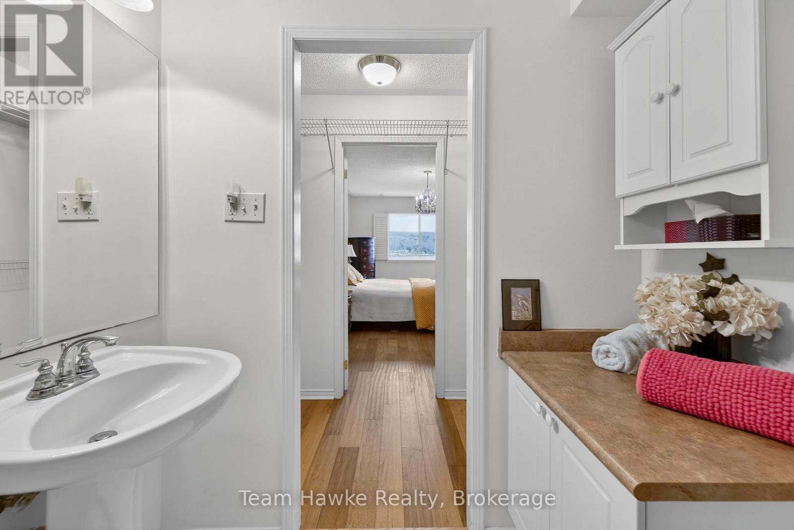 Ph4 - 4 Beck Boulevard, Penetanguishene, Ontario  L9M 2H3 - Photo 41 - S12943812