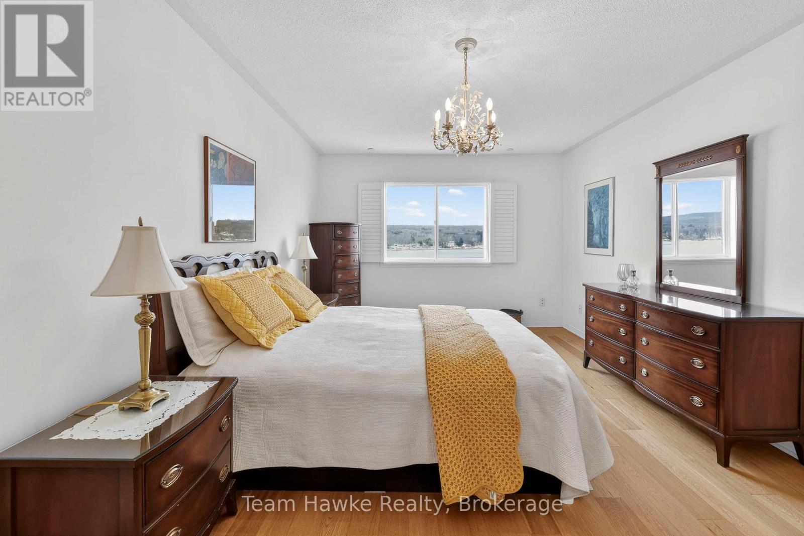 Ph4 - 4 Beck Boulevard, Penetanguishene, Ontario  L9M 2H3 - Photo 42 - S12943812