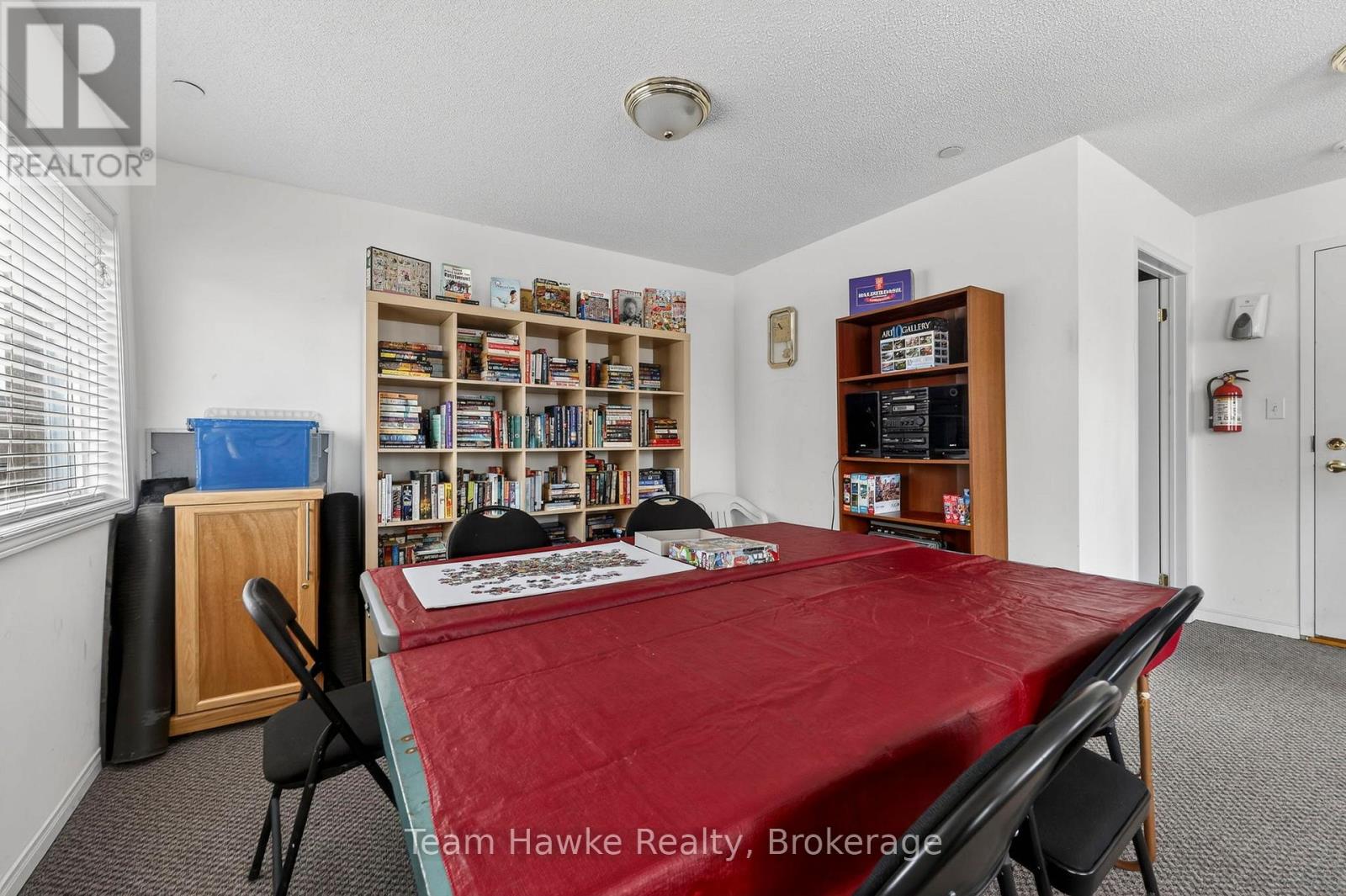 Ph4 - 4 Beck Boulevard, Penetanguishene, Ontario  L9M 2H3 - Photo 6 - S12943812