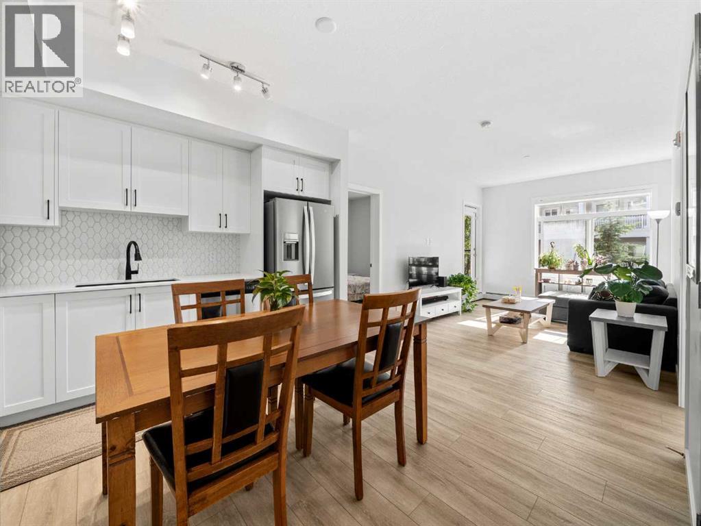 3111, 3727 Sage Hill Drive Nw, Calgary, Alberta  T3R 1T7 - Photo 1 - A2298138