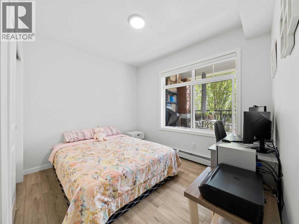 3111, 3727 Sage Hill Drive Nw, Calgary, Alberta  T3R 1T7 - Photo 11 - A2298138