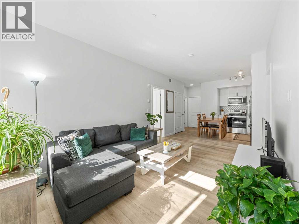 3111, 3727 Sage Hill Drive Nw, Calgary, Alberta  T3R 1T7 - Photo 12 - A2298138