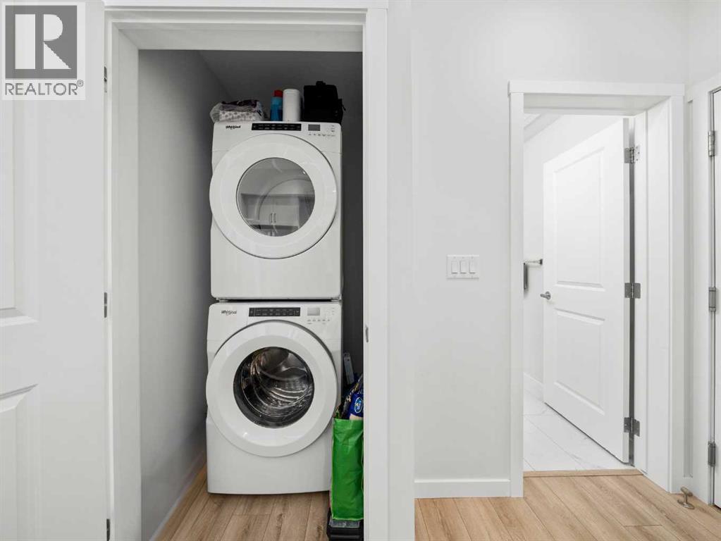 3111, 3727 Sage Hill Drive Nw, Calgary, Alberta  T3R 1T7 - Photo 14 - A2298138