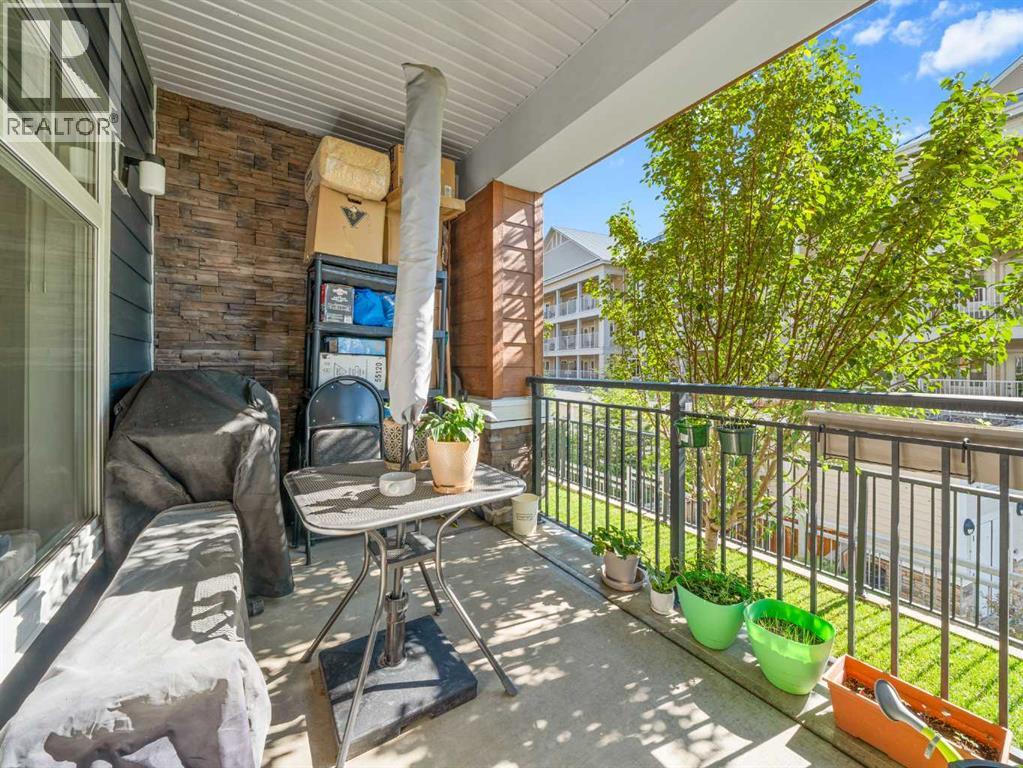 3111, 3727 Sage Hill Drive Nw, Calgary, Alberta  T3R 1T7 - Photo 15 - A2298138