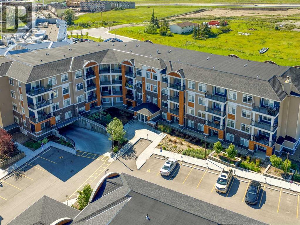 3111, 3727 Sage Hill Drive Nw, Calgary, Alberta  T3R 1T7 - Photo 16 - A2298138