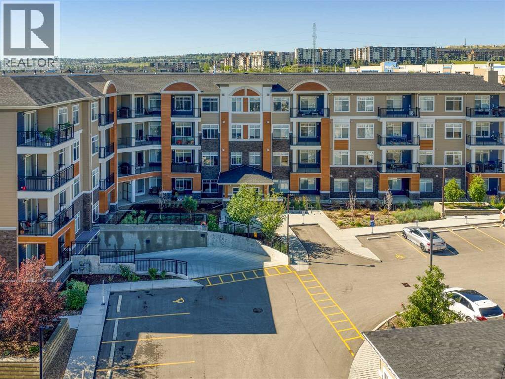 3111, 3727 Sage Hill Drive Nw, Calgary, Alberta  T3R 1T7 - Photo 17 - A2298138