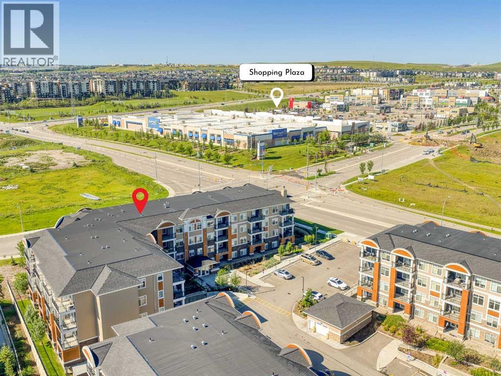 3111, 3727 Sage Hill Drive Nw, Calgary, Alberta  T3R 1T7 - Photo 18 - A2298138