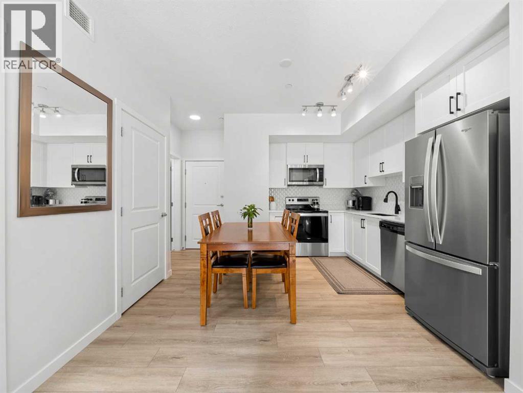 3111, 3727 Sage Hill Drive Nw, Calgary, Alberta  T3R 1T7 - Photo 2 - A2298138