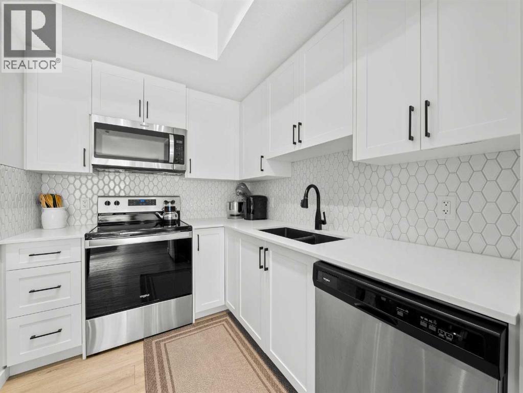 3111, 3727 Sage Hill Drive Nw, Calgary, Alberta  T3R 1T7 - Photo 3 - A2298138