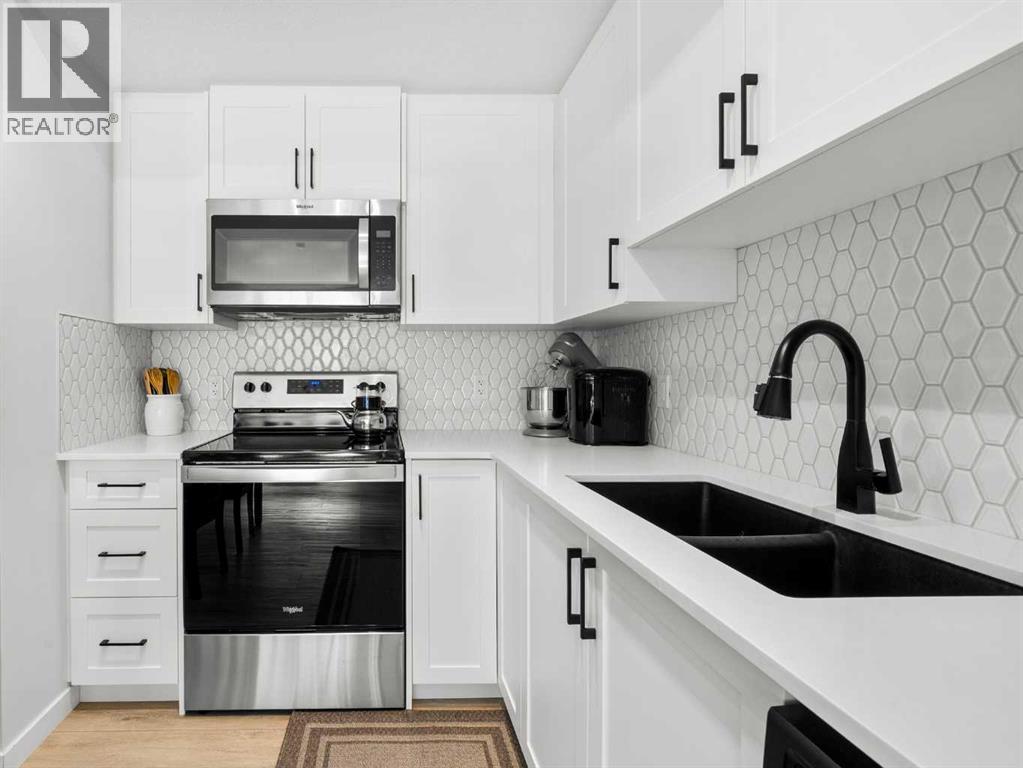 3111, 3727 Sage Hill Drive Nw, Calgary, Alberta  T3R 1T7 - Photo 4 - A2298138