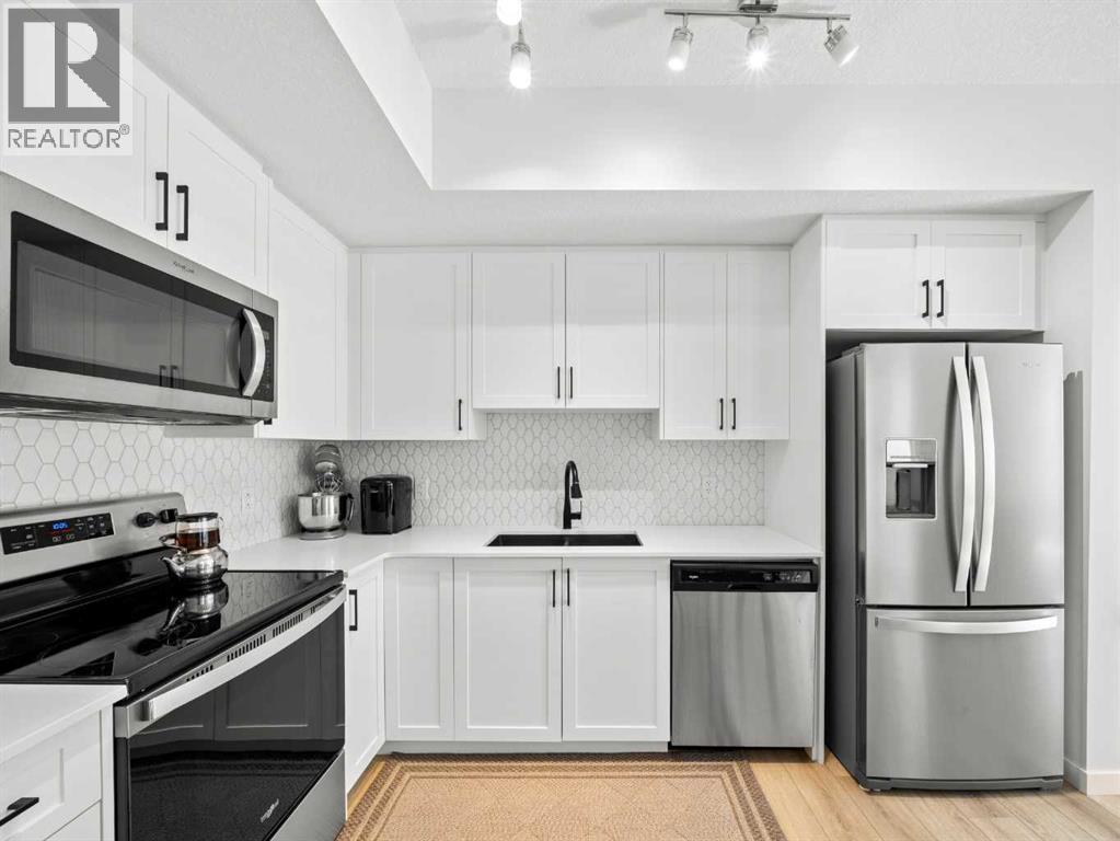 3111, 3727 Sage Hill Drive Nw, Calgary, Alberta  T3R 1T7 - Photo 5 - A2298138