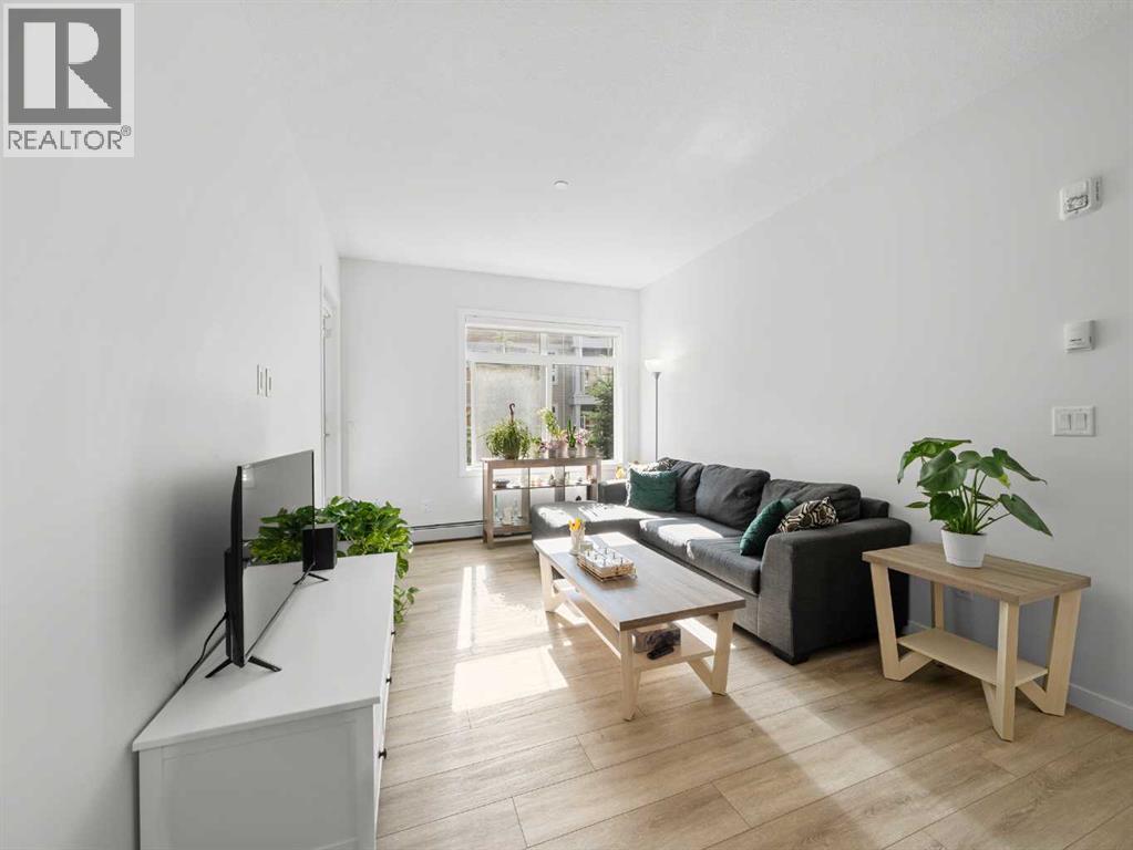 3111, 3727 Sage Hill Drive Nw, Calgary, Alberta  T3R 1T7 - Photo 7 - A2298138