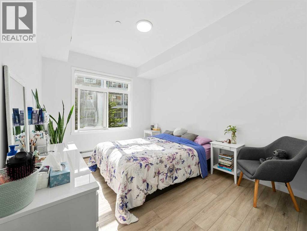 3111, 3727 Sage Hill Drive Nw, Calgary, Alberta  T3R 1T7 - Photo 8 - A2298138