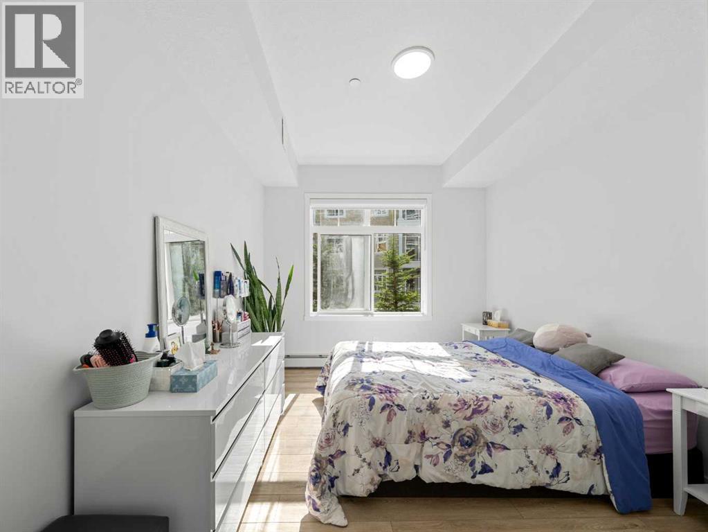 3111, 3727 Sage Hill Drive Nw, Calgary, Alberta  T3R 1T7 - Photo 9 - A2298138