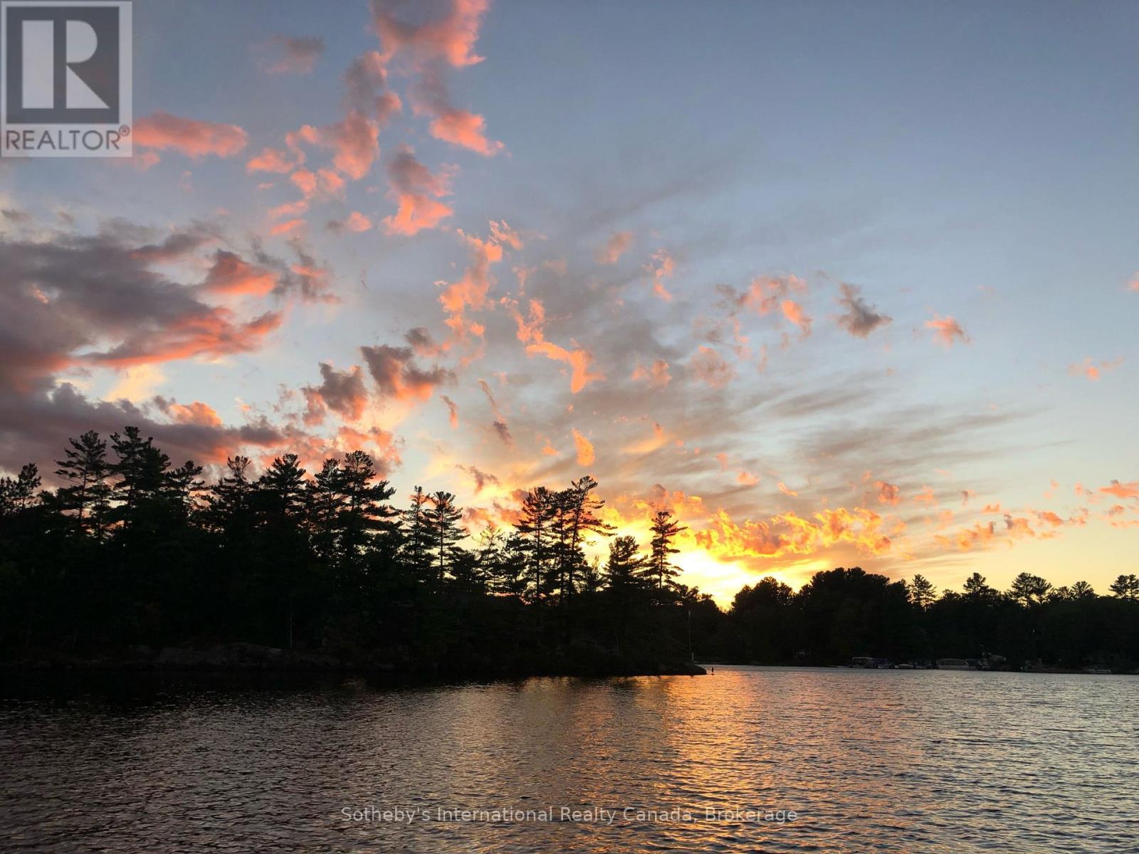 5760 Kahshe Lake, Gravenhurst, Ontario  P0E 1G0 - Photo 48 - X12943376