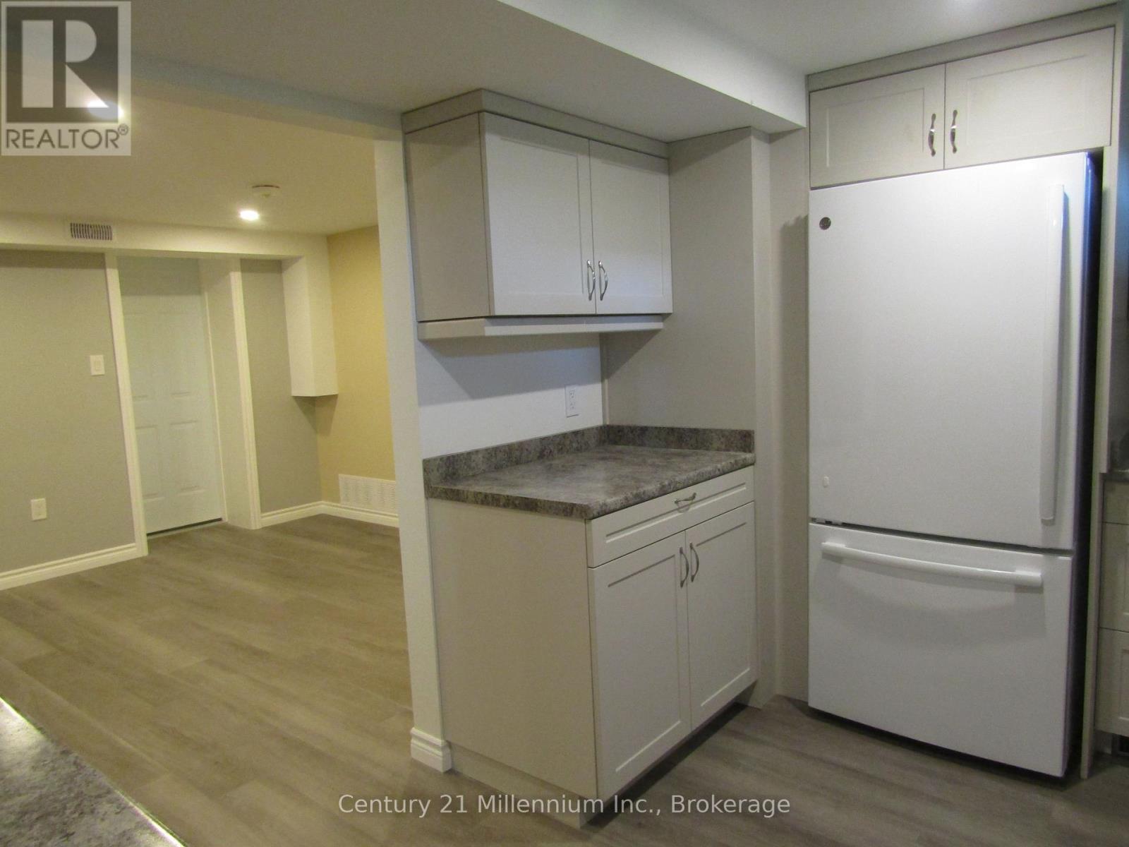 2 - 368 Princes Street S, Kincardine, Ontario  N2Z 2T6 - Photo 13 - X12943410