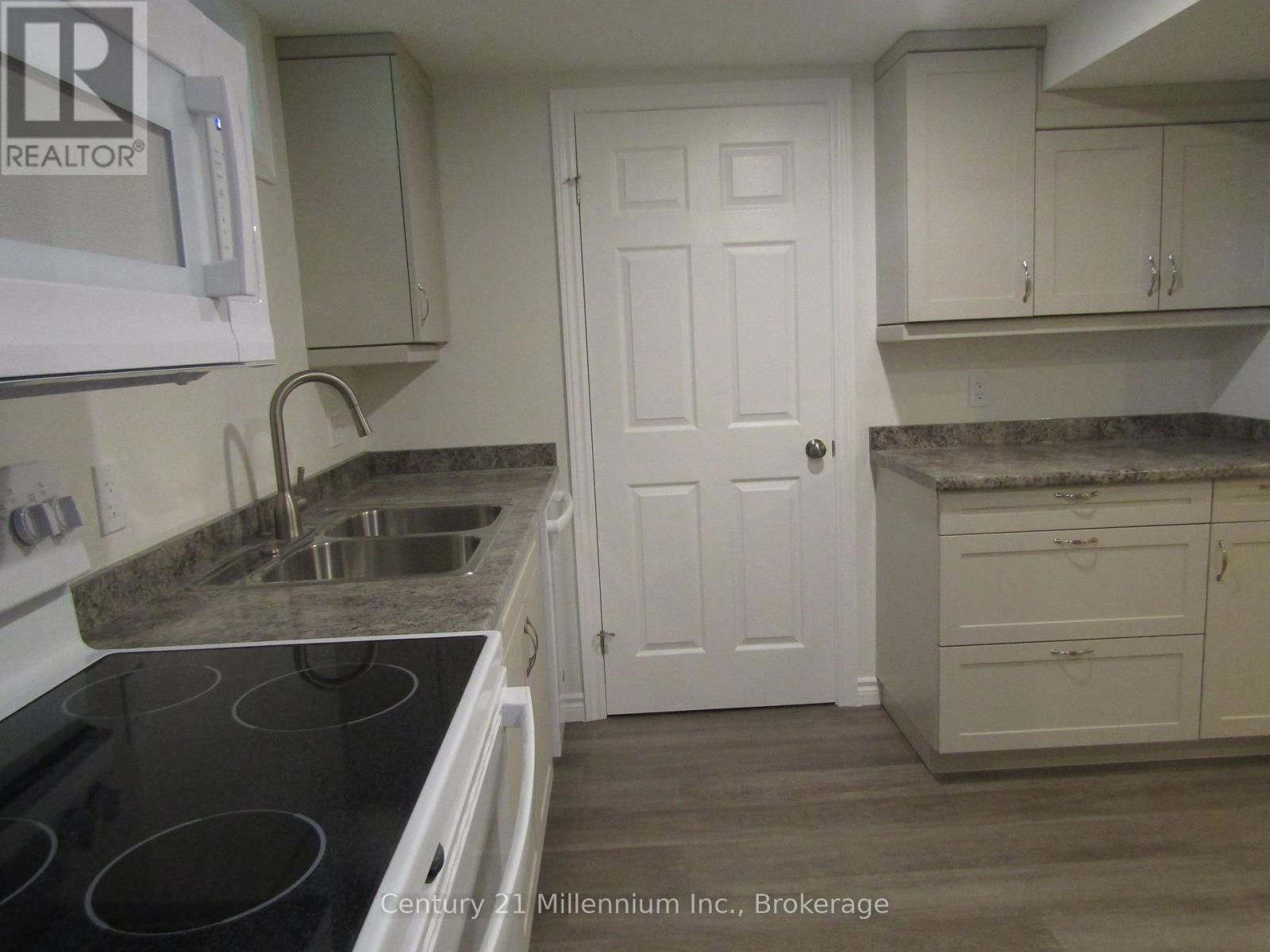 2 - 368 Princes Street S, Kincardine, Ontario  N2Z 2T6 - Photo 17 - X12943410