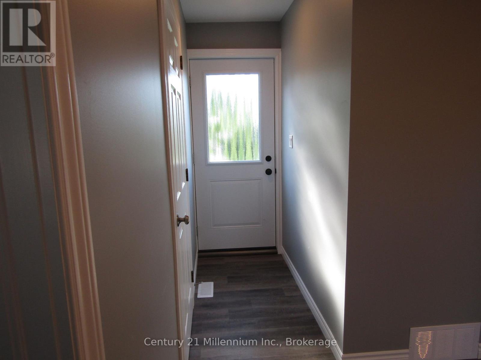 2 - 368 Princes Street S, Kincardine, Ontario  N2Z 2T6 - Photo 22 - X12943410