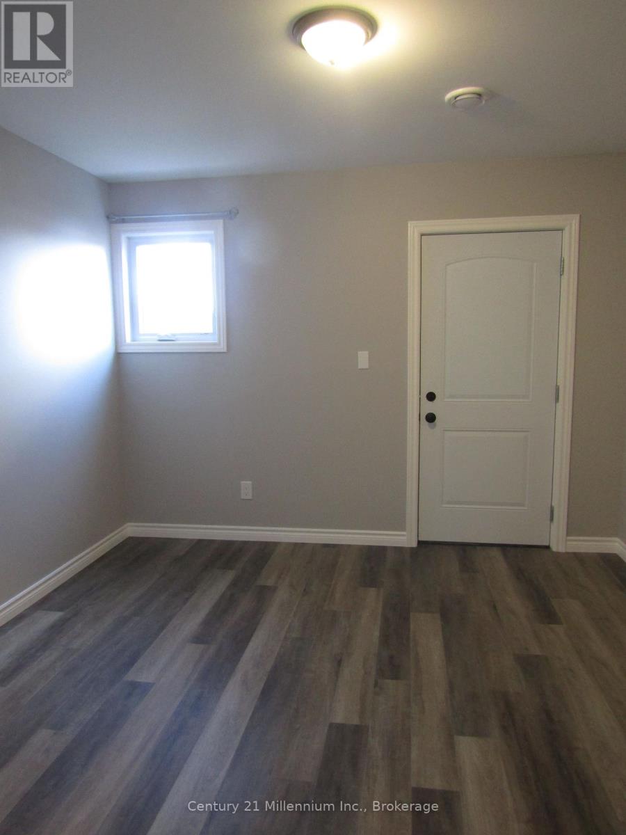 2 - 368 Princes Street S, Kincardine, Ontario  N2Z 2T6 - Photo 23 - X12943410