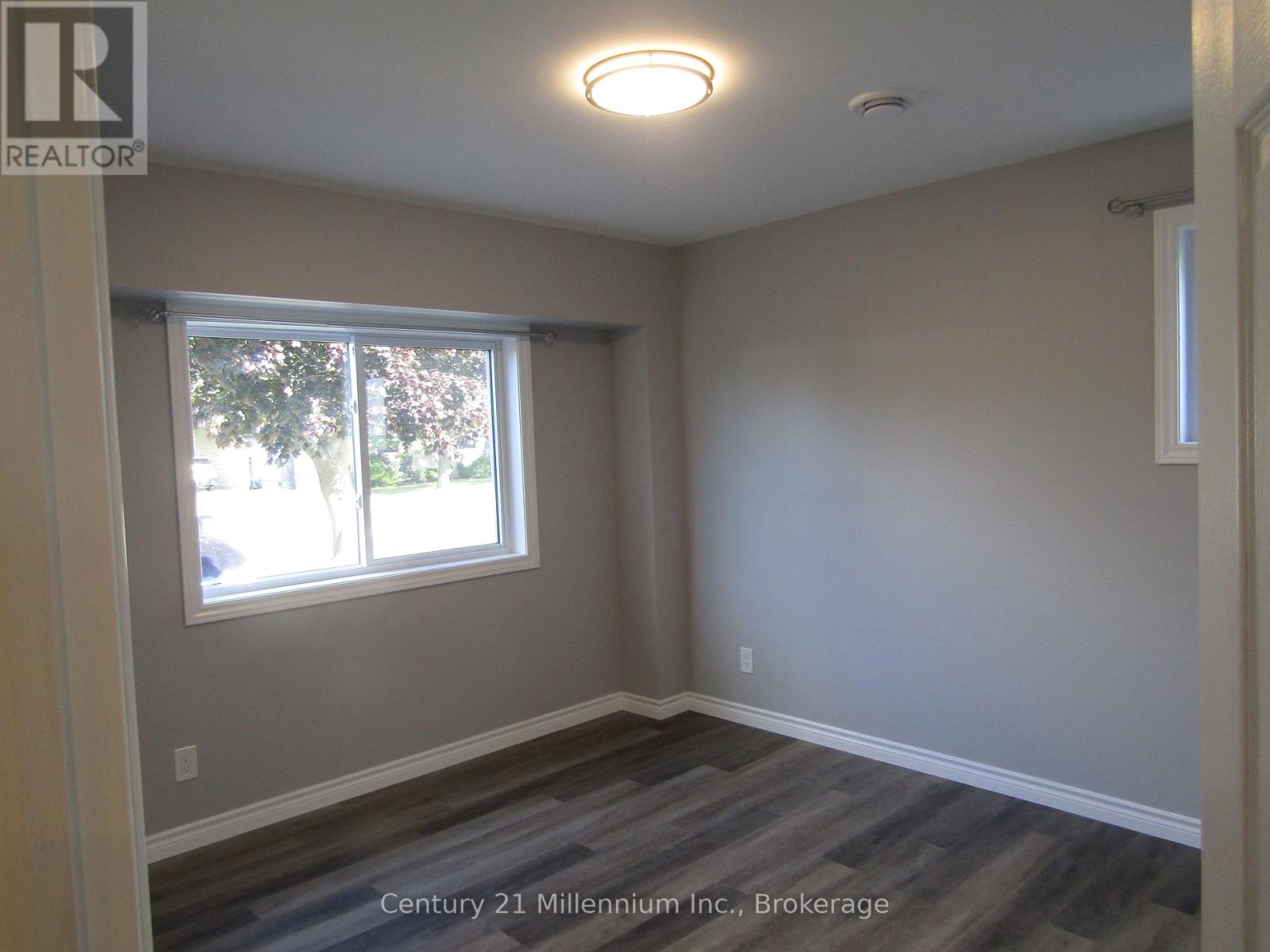 2 - 368 Princes Street S, Kincardine, Ontario  N2Z 2T6 - Photo 24 - X12943410