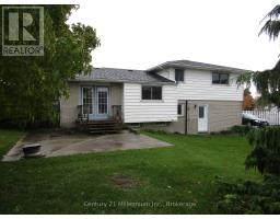 2 - 368 PRINCES STREET S, Kincardine, Ontario