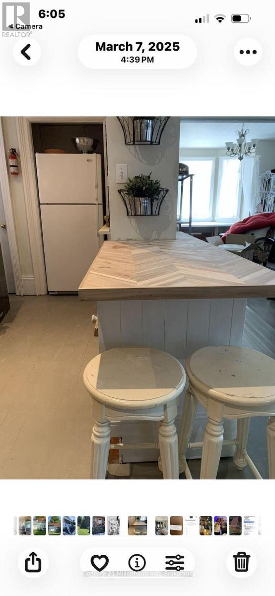 117 Durham Street S, Centre Hastings, Ontario  K0K 2K0 - Photo 16 - X12943566