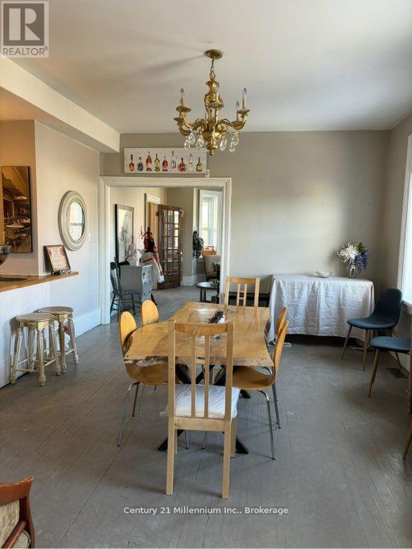 117 Durham Street S, Centre Hastings, Ontario  K0K 2K0 - Photo 4 - X12943566