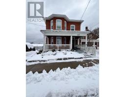 117 DURHAM STREET S, centre hastings, Ontario
