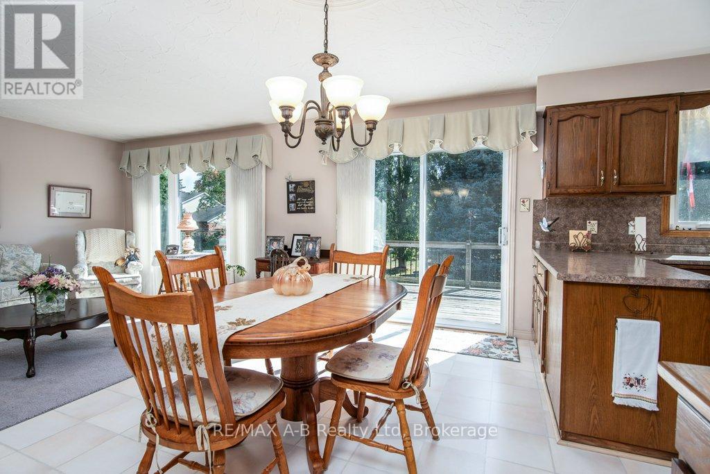 25 Baechler Avenue, East Zorra-Tavistock, Ontario  N0B 2R0 - Photo 18 - X12943586