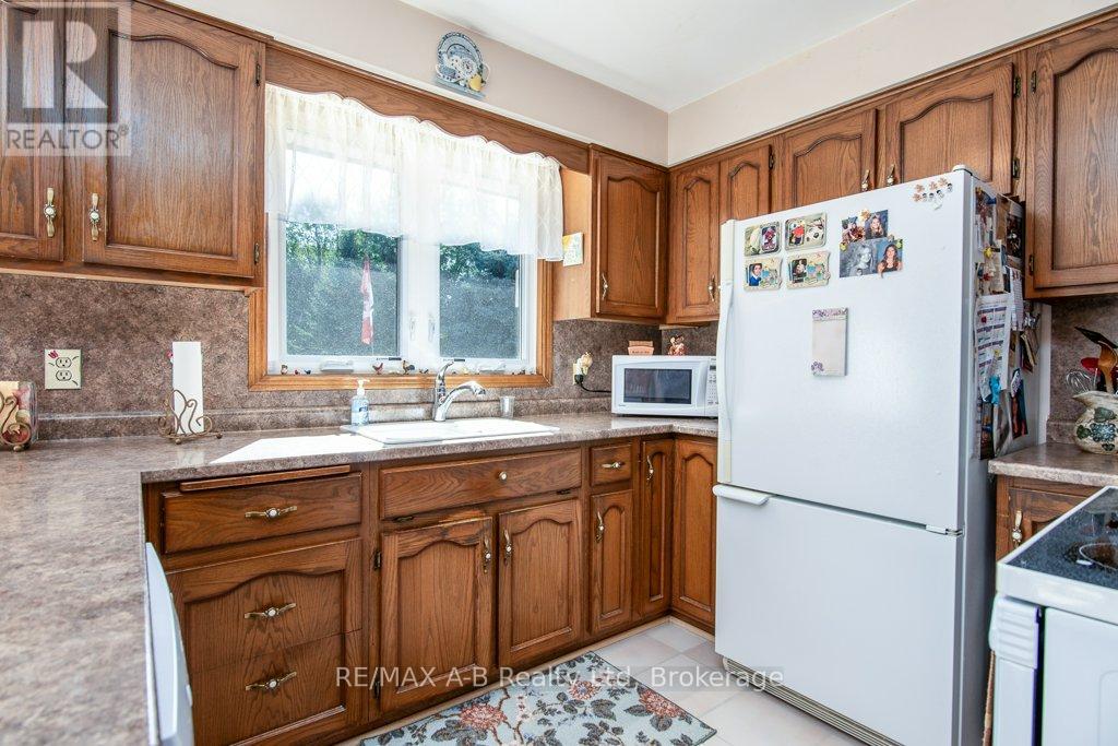 25 Baechler Avenue, East Zorra-Tavistock, Ontario  N0B 2R0 - Photo 20 - X12943586