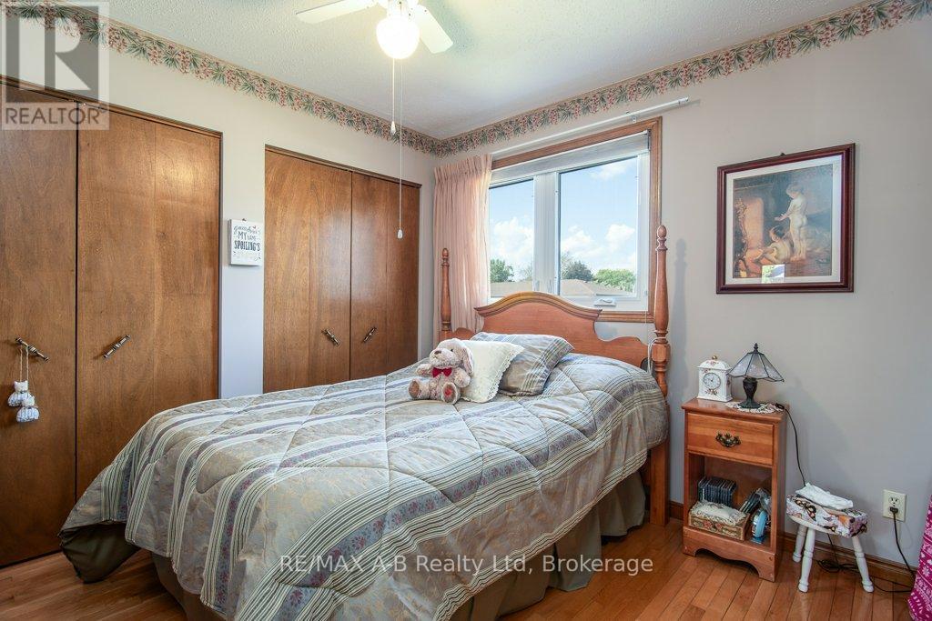 25 Baechler Avenue, East Zorra-Tavistock, Ontario  N0B 2R0 - Photo 26 - X12943586