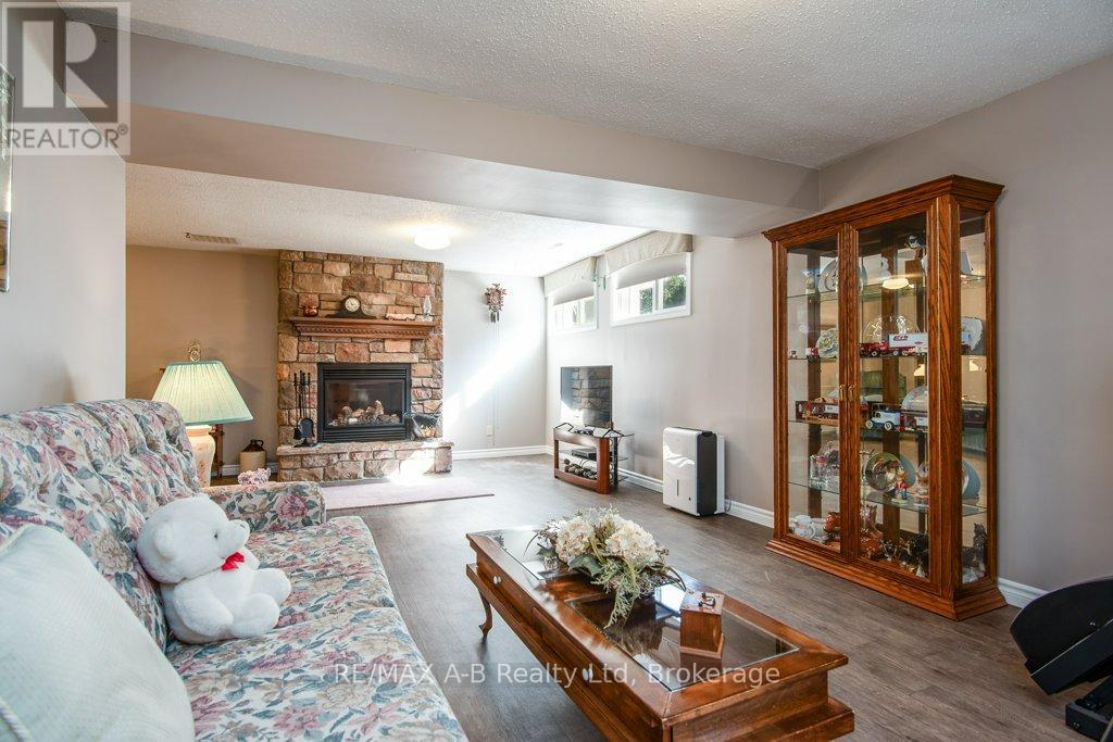 25 Baechler Avenue, East Zorra-Tavistock, Ontario  N0B 2R0 - Photo 28 - X12943586