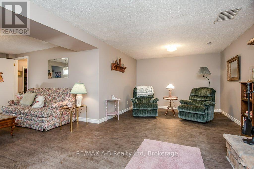 25 Baechler Avenue, East Zorra-Tavistock, Ontario  N0B 2R0 - Photo 32 - X12943586