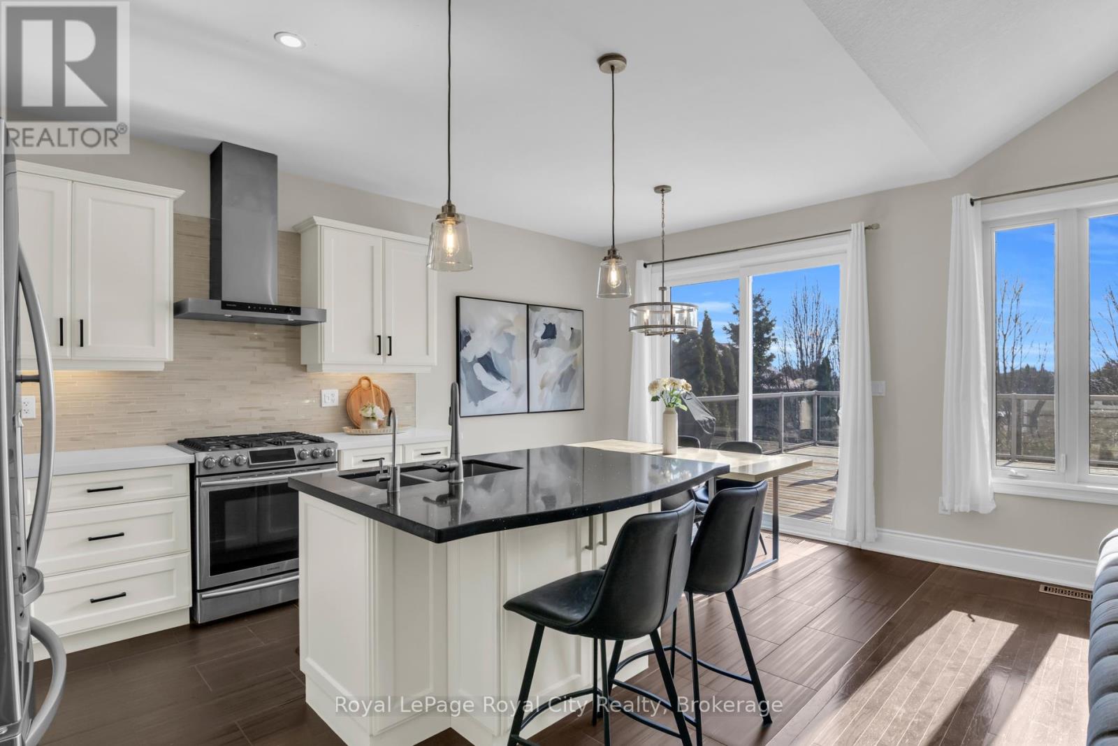 58 Aberfoyle Mill Crescent, Puslinch, Ontario  N0B 2J0 - Photo 13 - X12943594