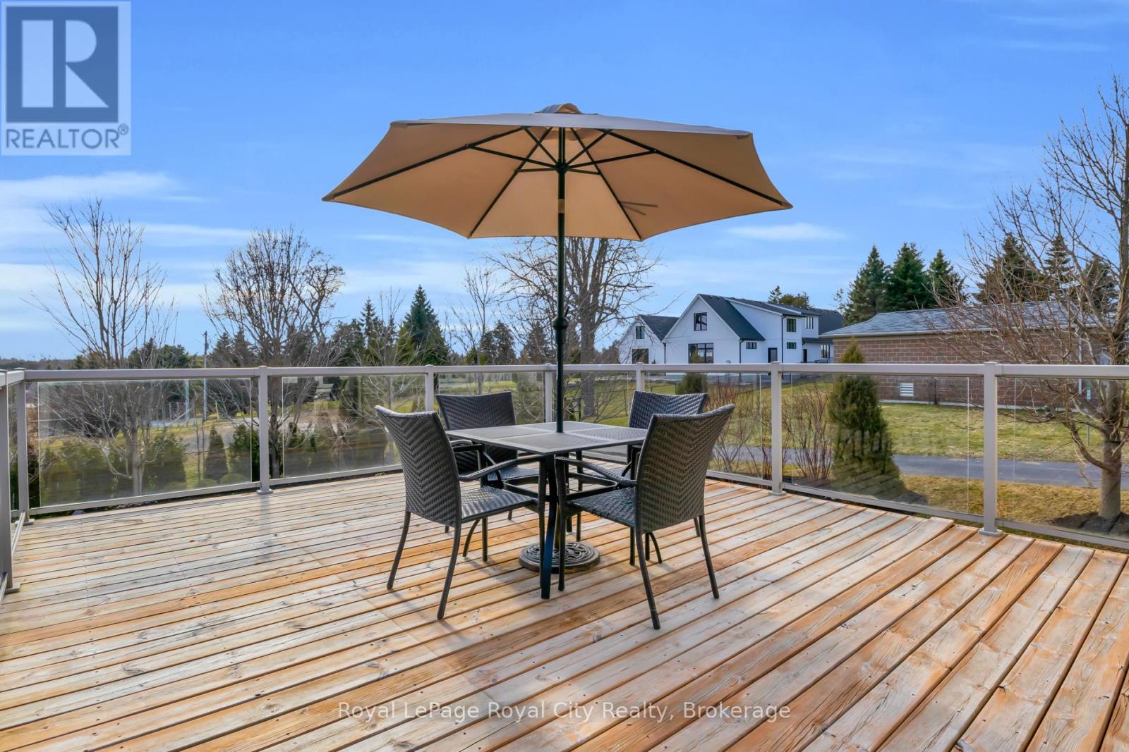 58 Aberfoyle Mill Crescent, Puslinch, Ontario  N0B 2J0 - Photo 32 - X12943594