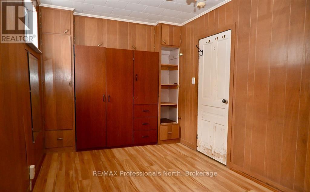 330 John Street S, Gravenhurst, Ontario  P1P 1J1 - Photo 12 - X12943600