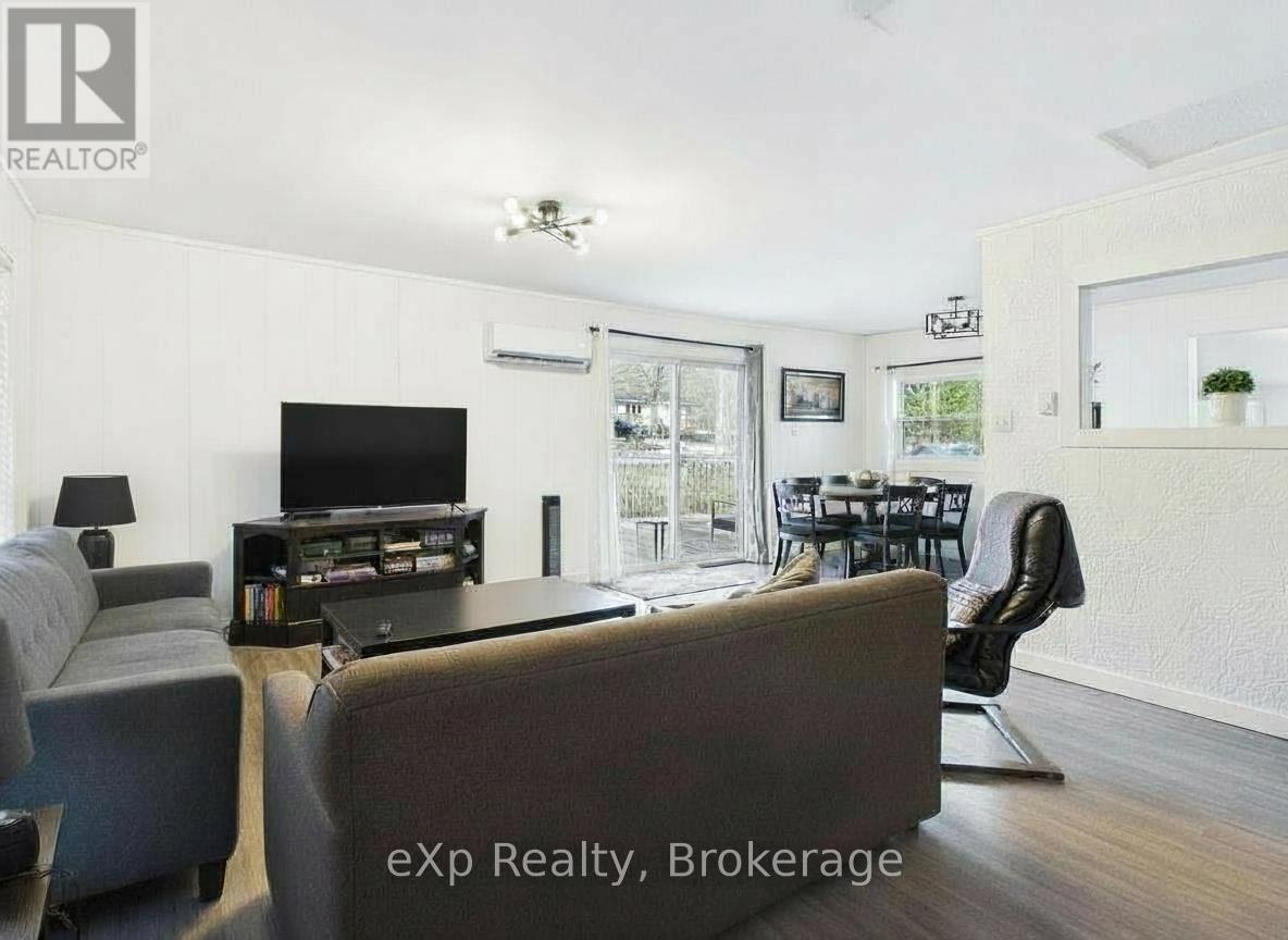 2 Birch Street, South Bruce Peninsula, Ontario  N0H 2G0 - Photo 10 - X12943634